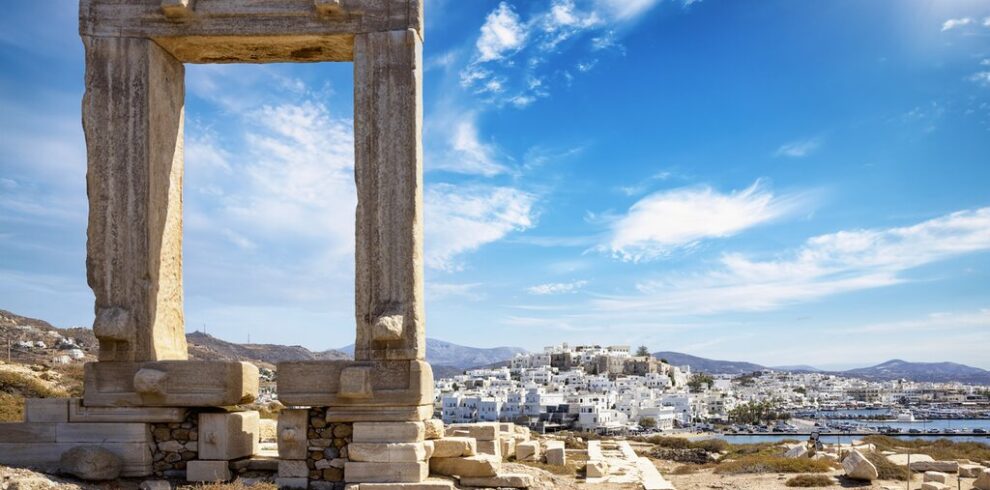 image_processing20250422-2-orbmmt