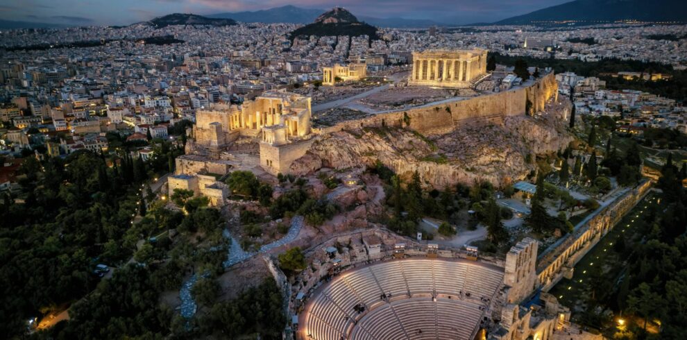 shutterstock_2392162239